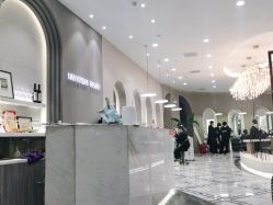 -LANGCHAO·浪潮黑鲸店