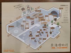 -良渚博物院