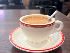 -新旺茶餐厅(鑫耀·光环live店)