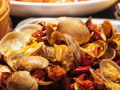 -袁老大龙虾(石鼓路总店)