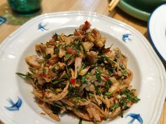 -红色根据地文化主题酒店(太湖街店)