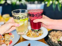 -Moka Bros 摩卡站(嘉华店)