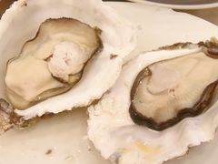 -新金盛·海鲜酒楼(盐田店)