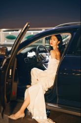 -THE QUEEN(北京店)