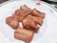 -潮福汇