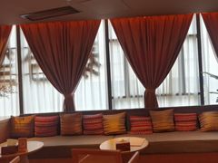 -泰合玺·精油疗愈SPA(狮山天街生活广场店)