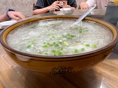 -杨南饭店·二十五年闽菜馆(凤湖新城一店)