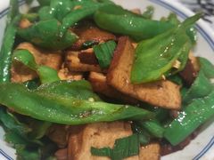 -壹盏灯(惠农店)