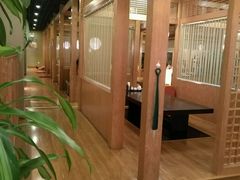 -松子料理(亮马桥店)