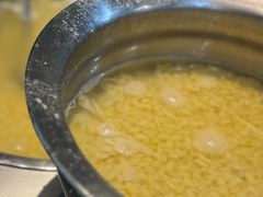 -黄记潮汕甜汤(贝底田坊店)