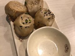 -咬不得高祖生煎·简餐(赛银国际店)