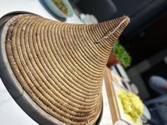 -七采菌园·野生菌石锅鱼(环城北路店)