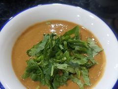 铜锅小料-来顺成饭庄