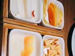-桂小厨广西菜(印象城店)