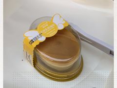 -味多美蛋糕(梨园店)