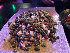 -醉小酒馆·川菜·江湖菜·重庆菜(观音桥旗舰店)