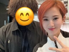 -OXYGYM 奥美氧舱运动中心(领展购物广场·中关村店)