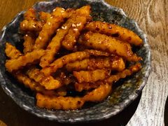 -付小姐在成都(五道口店)