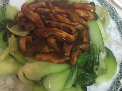 -金记大肠(瑞昌路店)