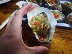 -有间冰室(侨港风情街店)