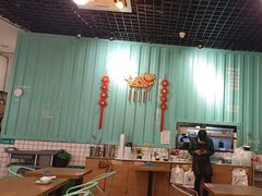 -唔止卤嘢·潮州府城菜(鹭江店)