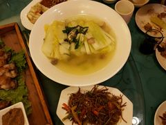 -羊上树(南门外店)