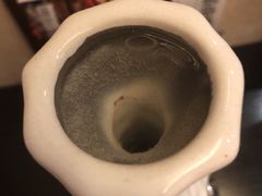 -南京凯铂精品酒店