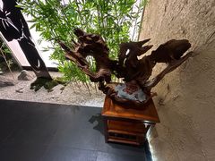 -新紫霞养生·影院足道·SPA(金山区店)