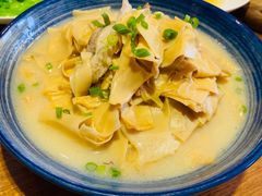-jpc集品餐厅(中山店)