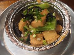 -汉森熊啤酒屋(双塘东路店)