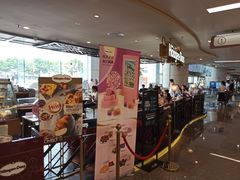 -哈根达斯(天河城店)