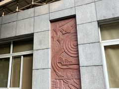 -中国移动(高升桥营业厅)