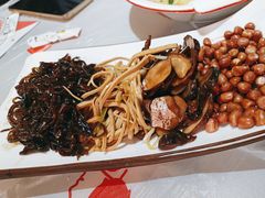 -王婆炒鱼(总店)