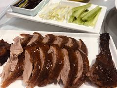-正兴蜀园(科技园区店)