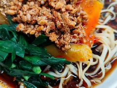 -洪记凉米线(新兴路店)