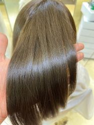 -悦SALON
