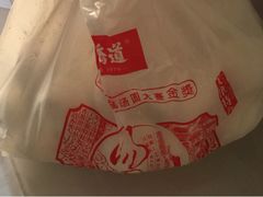 -大桥道食品商店(咸阳路店)