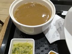 -大家乐(广州天河城六楼店)