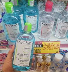 -cocokarafine可开嘉来