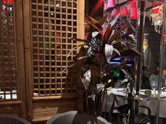 -小河盐帮·私家菜·烤鸭(三元桥·霄云路店)