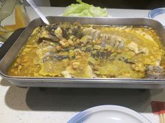 -万达广场(呼市回民区店)
