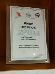 -圣轩·诗安国际母婴会所(渝中店)