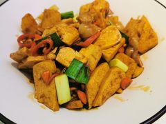 -胡子大厨·超级小炒肉(华润店)