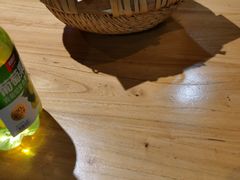 -子曰倒贴烧饼(松龄路店)