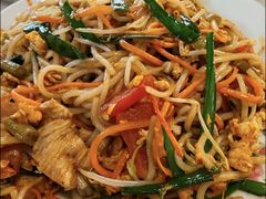 -婉泰·特色小吃·舂鸡脚(告庄二店)