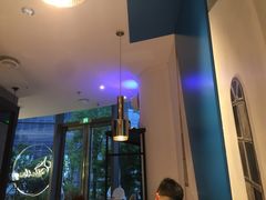 -HELLO MUSAE 拾光缪斯餐厅·纯正希腊风味(苏州中心店)