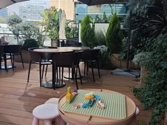 -La Terre乐田(万象城店)