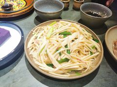 -兰溪小馆(首经贸店)