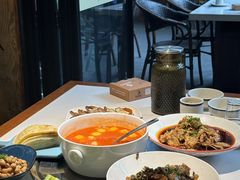 -老渔家鲜鱼轩(南浦横街店)