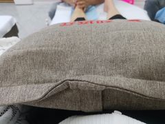 -郑远元专业修脚房(国顺东路店)